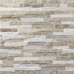 Stone Patch Natural AC 59x59