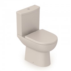 Wc Smart Kit Completo