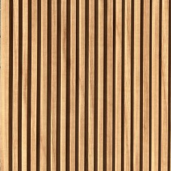 WOOD PANEL ALERCE