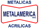 Metalamerica