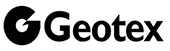 Geotex